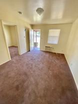 1319 Wilson Ave #F - Photo 1 of 1