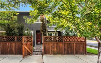 111 Nw Hawthorne Ave #2 - Photo 1 of 1