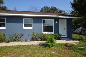 featured image of 911 Nw 59th Ct