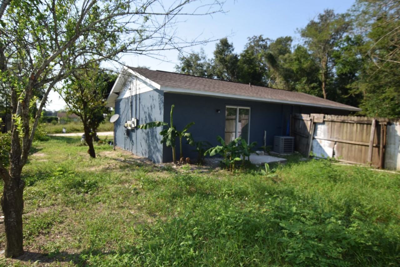 911 Nw 59th Ct - Photo 4 of 16