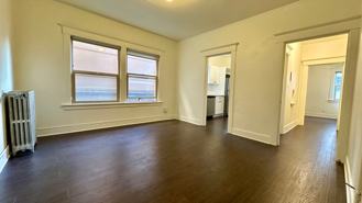 Devoe Apartments - Photo 1 of 1