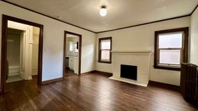 Devoe Apartments - Photo 1 of 1