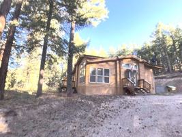 featured image of 288 Aspen Grv