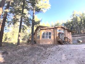 288 Aspen Grv - Photo 1 of 1