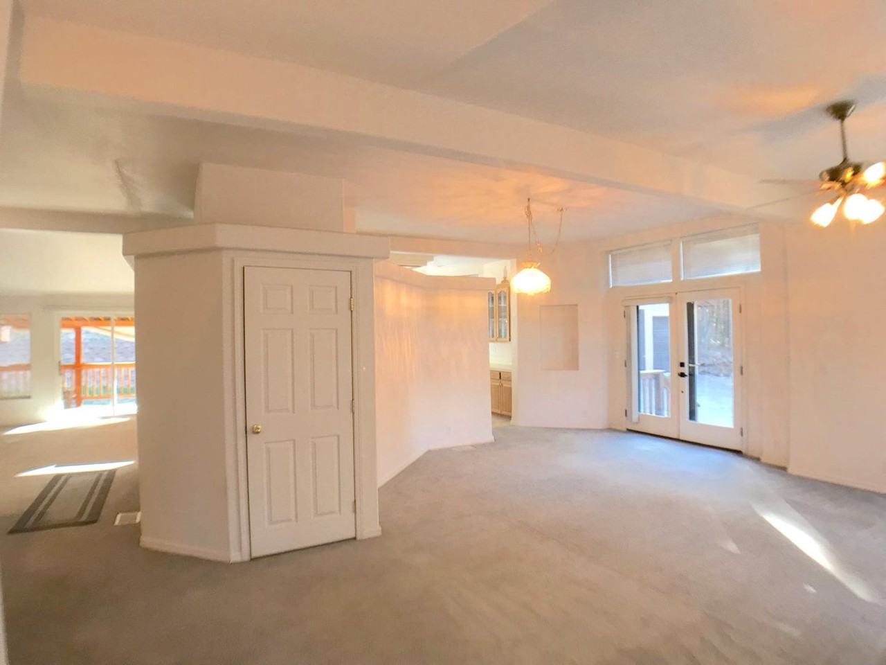 288 Aspen Grv - Photo 2 of 24
