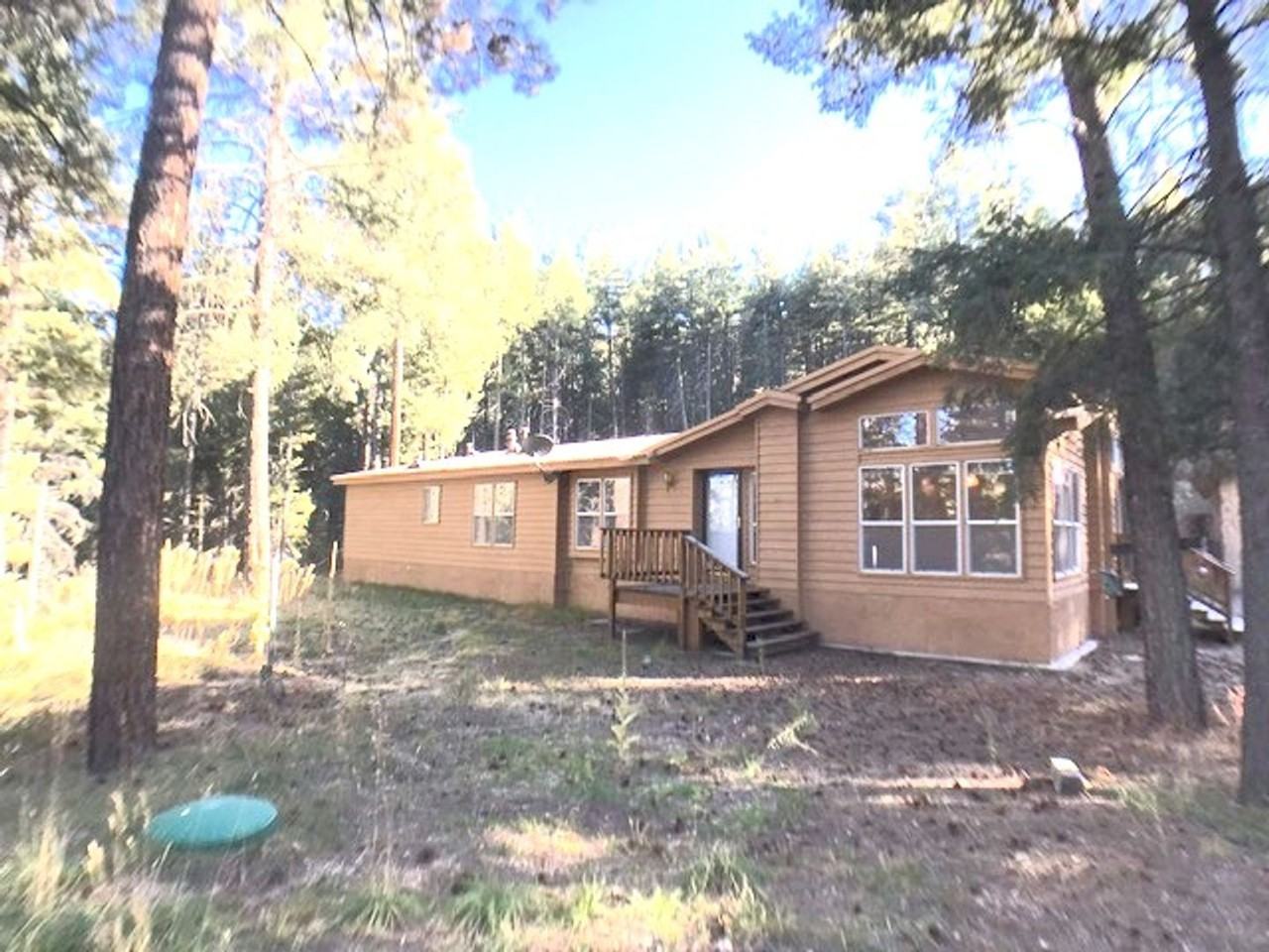 288 Aspen Grv - Photo 3 of 24