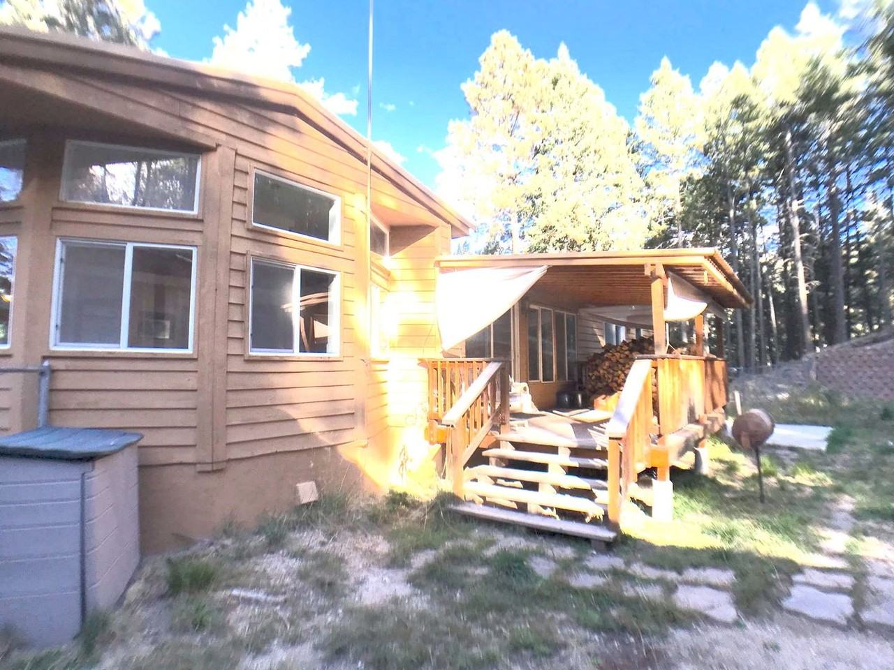 288 Aspen Grv - Photo 4 of 24