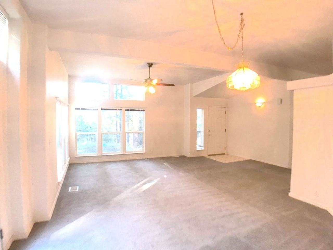 288 Aspen Grv - Photo 6 of 24