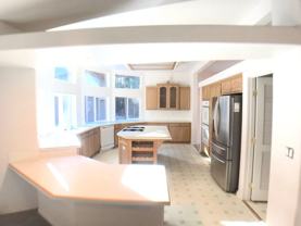 288 Aspen Grv - Photo 1 of 1