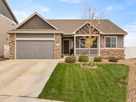 636 Park Edge Cir - Photo 1 of 1