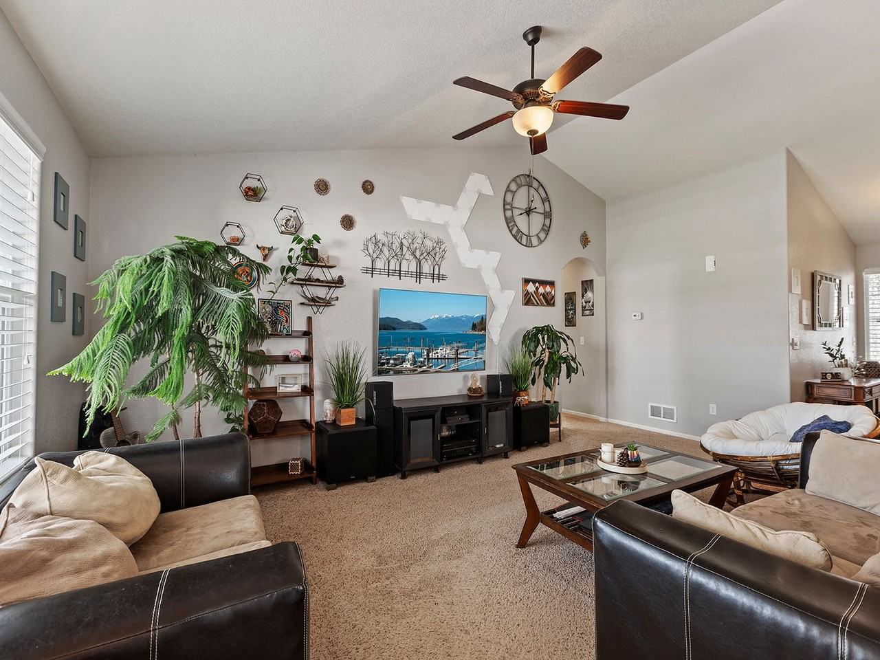 636 Park Edge Cir - Photo 6 of 20