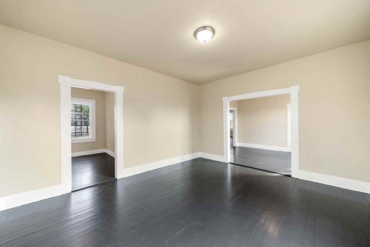 840 Culebra Rd - Photo 2 of 25