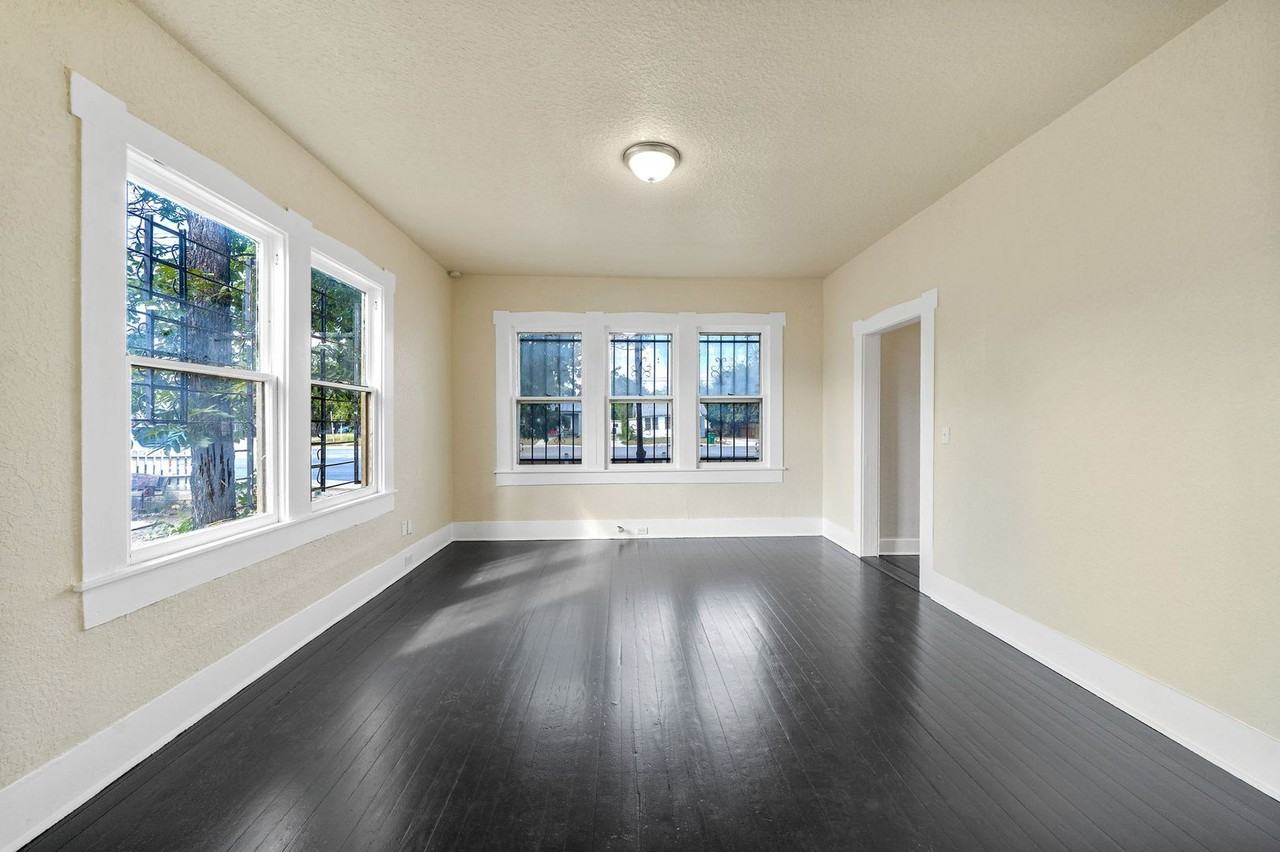 840 Culebra Rd - Photo 6 of 25