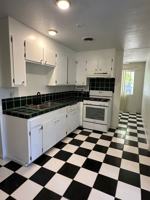featured image of 918 Cortina Dr