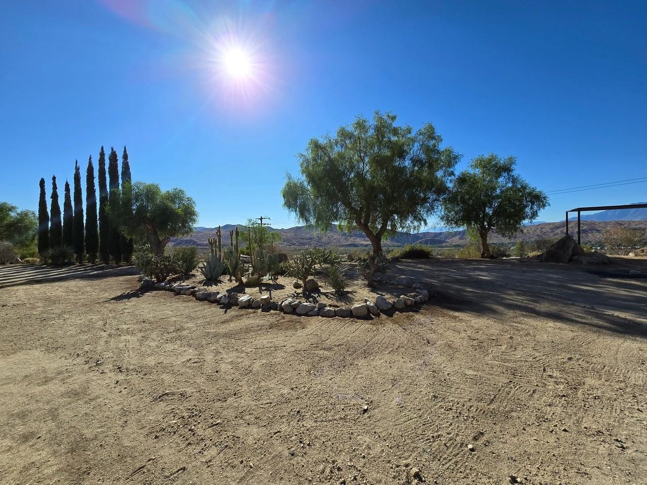 49988 Aspen Dr - Photo 3 of 24