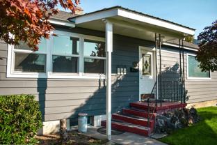 McPherson Duplex - Photo 1 of 1