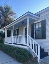 2426 Lincoln St - Photo 1 of 1