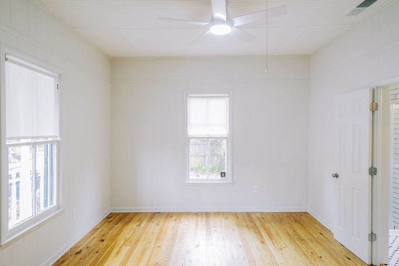 2426 Lincoln St - Photo 7 of 19