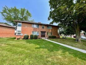 Nelson 2206 - Photo 1 of 1