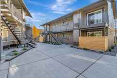 5191 Lapa Drive - Photo 1 of 1