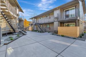 featured image of 5191 Lapa Dr