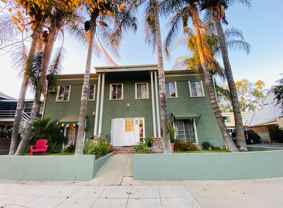 Riverside Apartments - Photo 1 of 1