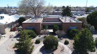 Mesa Verde - Photo 1 of 1