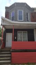 6022 Allman St. - Photo 1 of 1