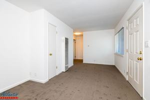 featured image of 2365 Sutter Ave