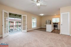 Stephen 151 - Photo 1 of 1