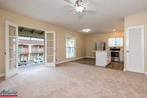 featured image of 151 Stephen Rd