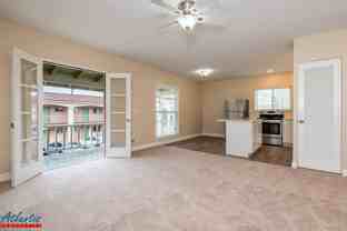 Stephen 151 - Photo 1 of 1