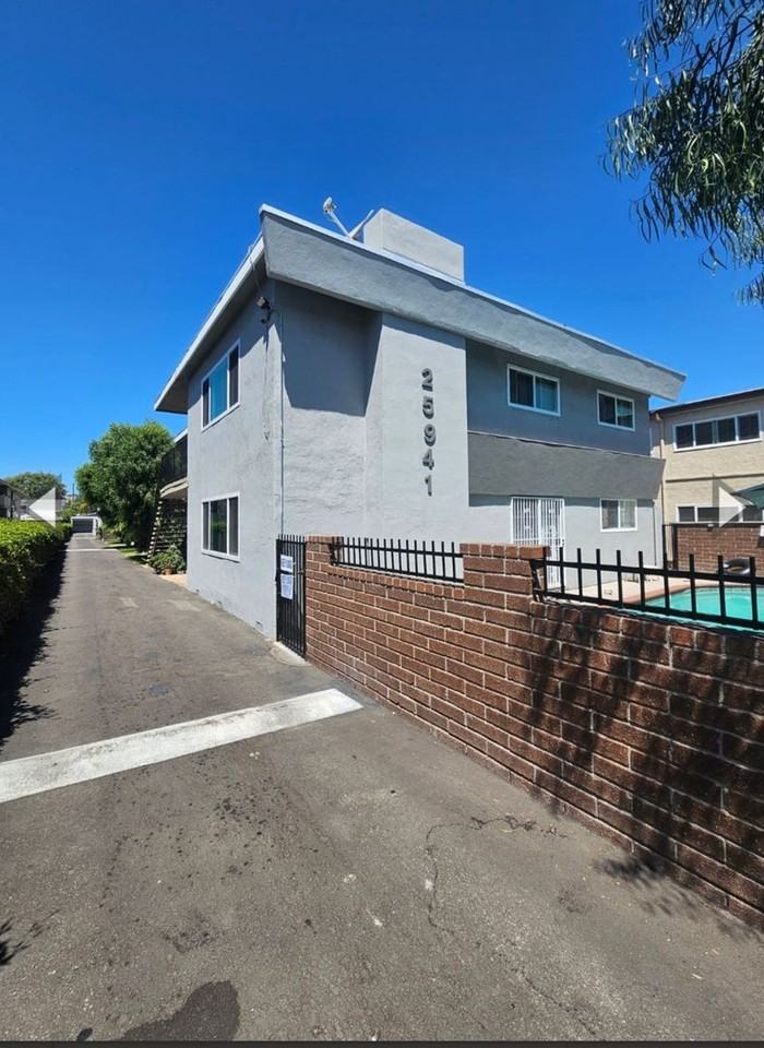 Narbonne - Photo 6 of 26