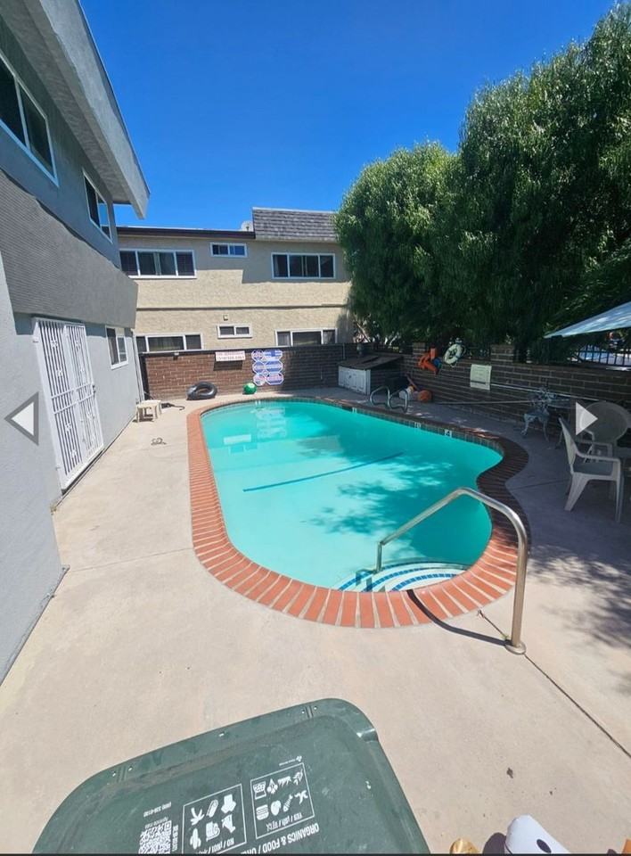 Narbonne - Photo 7 of 26