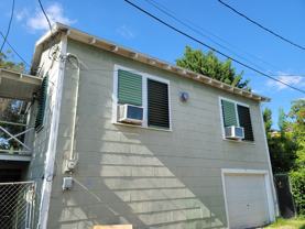 2323 Avenue N - Photo 1 of 1