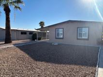 9022 E Citrus Ln S - Photo 1 of 1