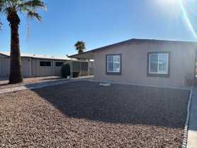 9022 E Citrus Ln S - Photo 1 of 1