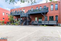 Main St 27-35 - Photo 1 of 1