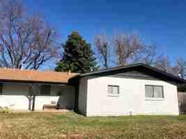 featured image of 3617 East 3rd Street