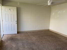 featured image of 1544 Kewalo St