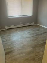 Lilac 2120-2140 - Photo 1 of 1