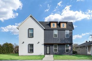 3145 Waits Ave - Photo 1 of 1
