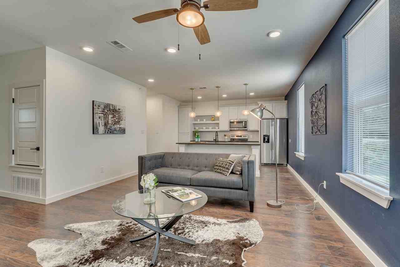 3145 Waits Ave - Photo 7 of 50