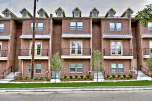 Miyama Cantey Townhomes 2800 - Photo 1 of 1