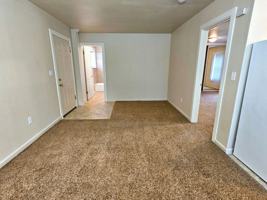 featured image of 5889 W Van Giesen St