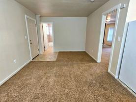 5889va - Photo 1 of 1