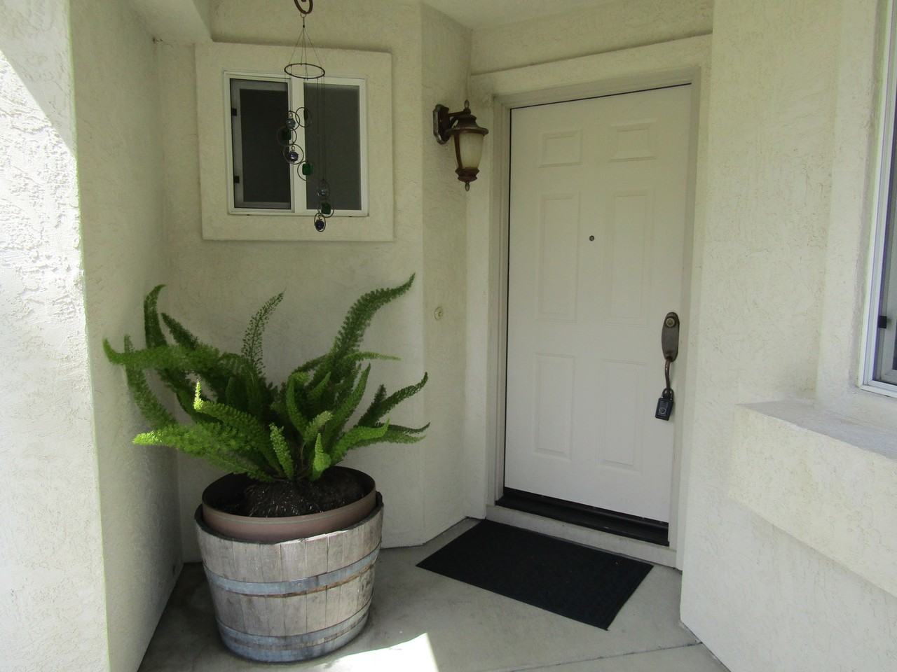2280 Culpepper St - Photo 2 of 36