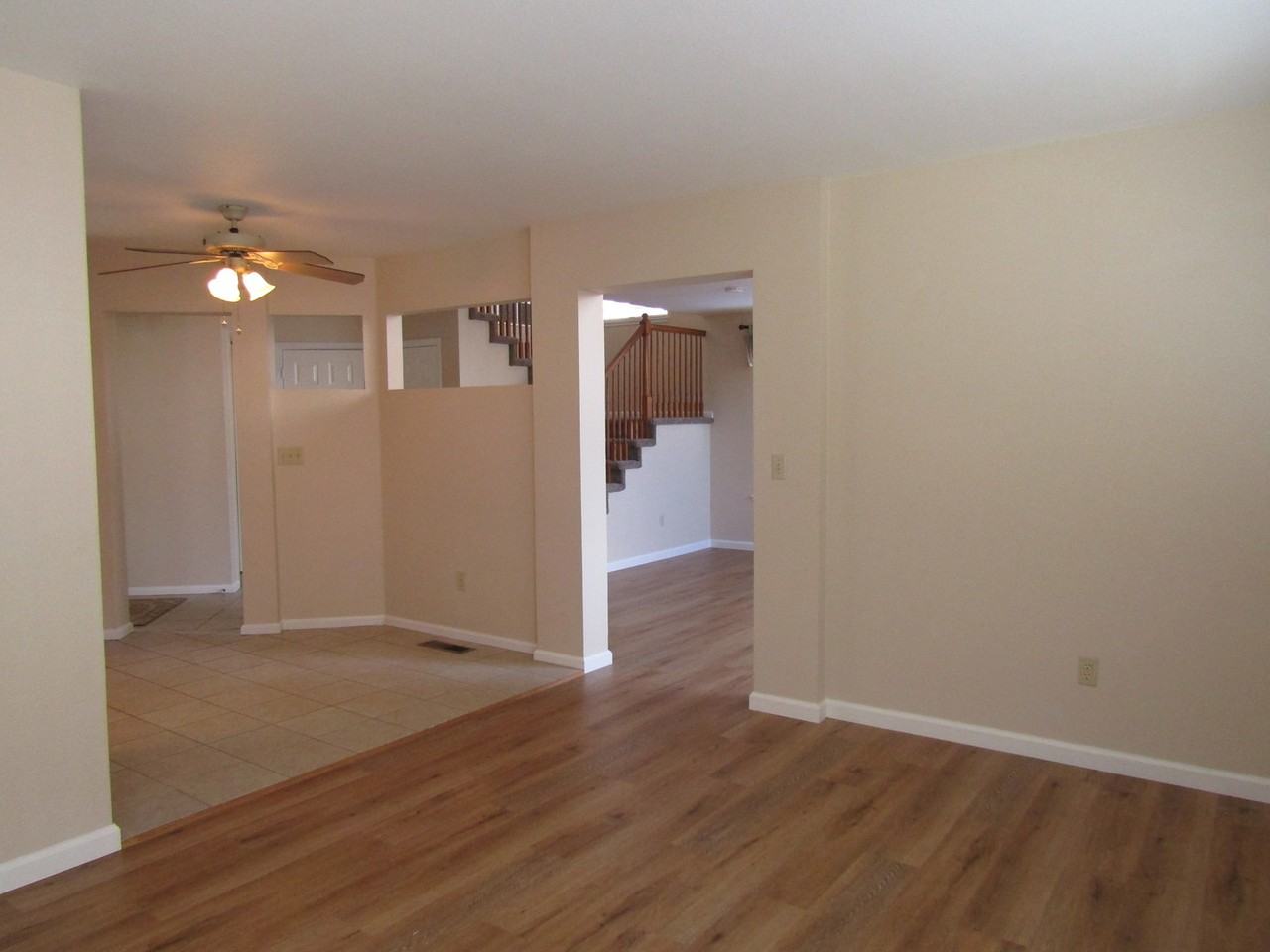 2280 Culpepper St - Photo 3 of 36