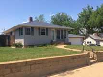 735 3rd Avenue West - Photo 1 of 1