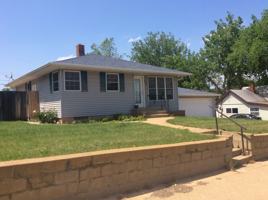 featured image of 735 3rd Avenue West